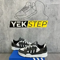 Adidas Adi2000 Gri